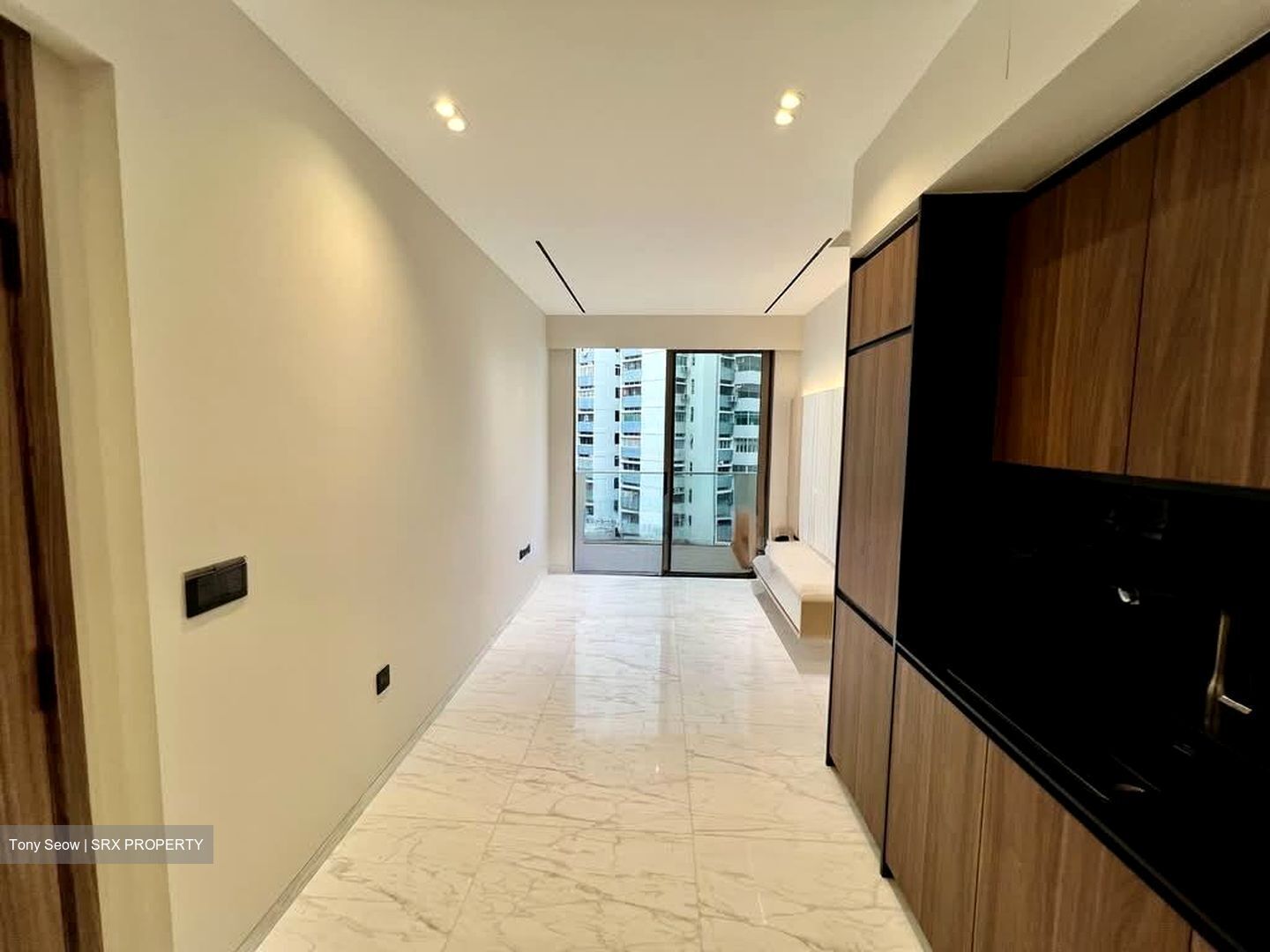 Coastline Residences (D15), Apartment #581768541